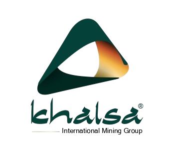 Khalsa International
